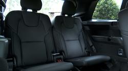 2.0 T8 [455] RC PHEV Plus Dark 5dr AWD Geartronic